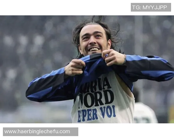 足球明星射门绝技视频揭秘巅峰瞬间助你提升球技的必看教程