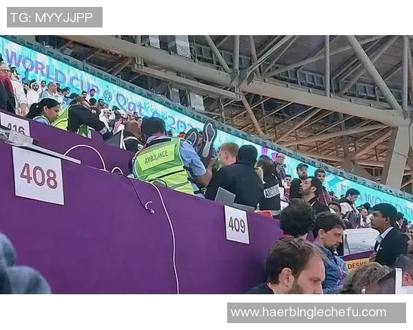 足球明星倒踢球意外身亡引发全球哀悼与安全隐患讨论