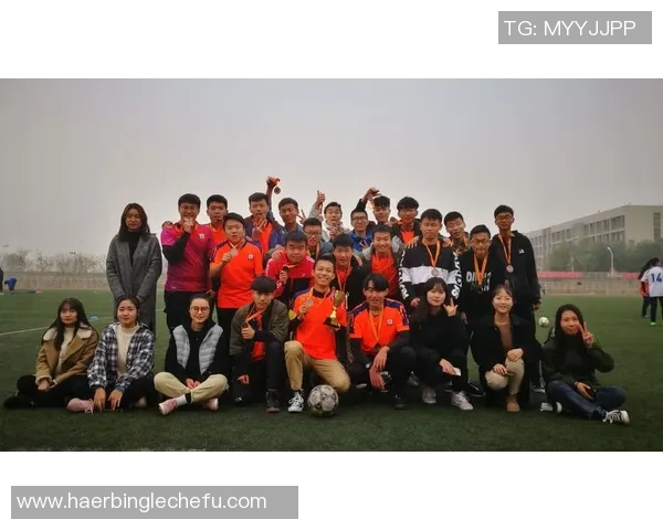 重庆足球队与西安足球队赛后复盘分析及比赛经验总结