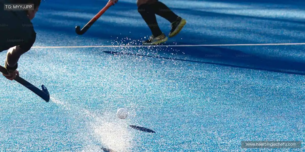 🎁 周边好物，把赛场带回家！