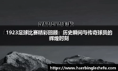 凤凰联盟平台
