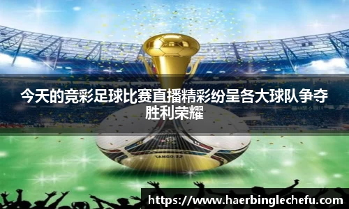 凤凰联盟app