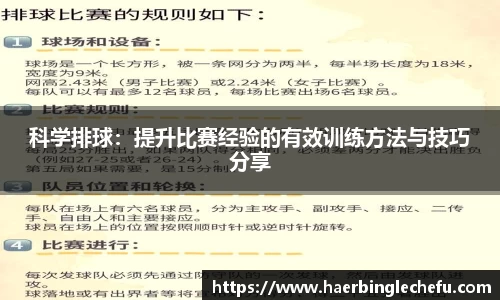 凤凰联盟