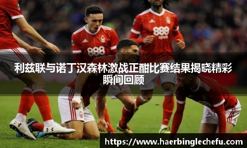 凤凰联盟平台