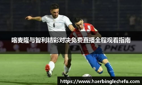 凤凰联盟