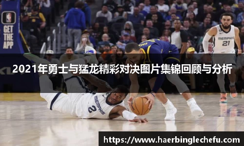 凤凰联盟首页官网