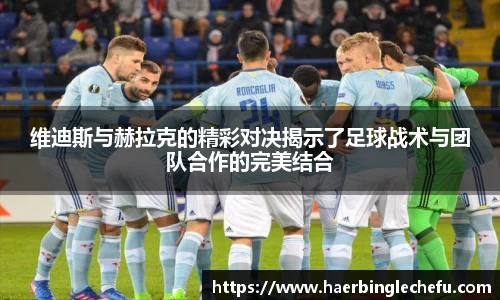 凤凰联盟app