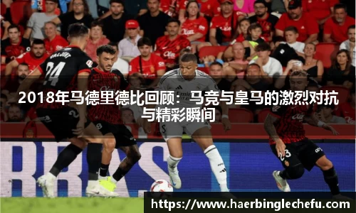 凤凰联盟平台
