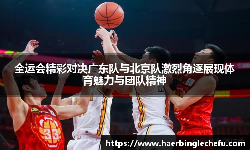 凤凰联盟首页官网