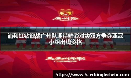 凤凰联盟app