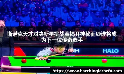凤凰联盟首页官网