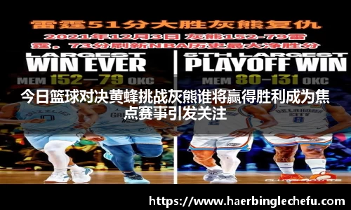 凤凰联盟首页官网