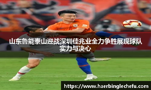 凤凰联盟平台