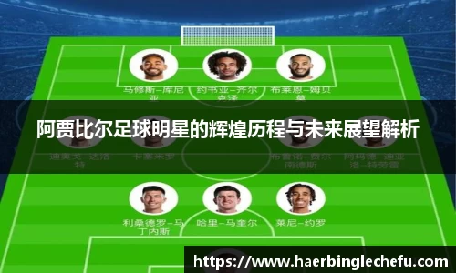 凤凰联盟首页官网